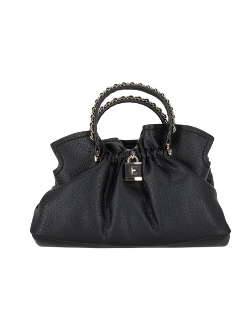 Borsa small tote Octavia Ermanno Scervino ERMANNO SCERVINO | 12401738-293